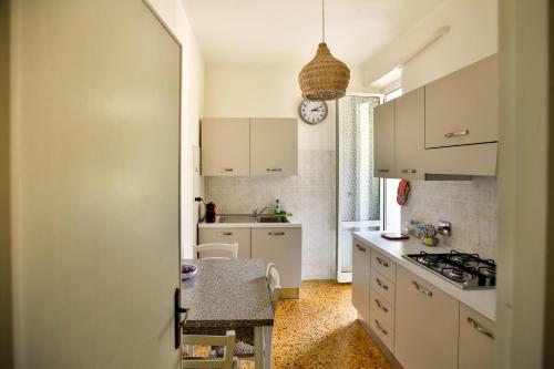 Apartamento Camere E Appartamenti Riomaggiore