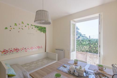 Apartamento Camere E Appartamenti Riomaggiore