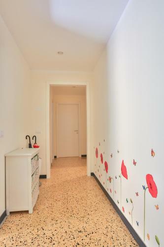 Apartamento Camere E Appartamenti Riomaggiore