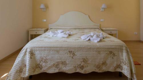 Apartamento Camere E Appartamenti Riomaggiore