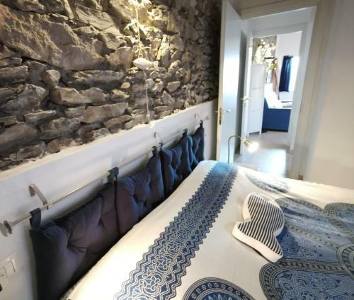 Ca' Di Dodo