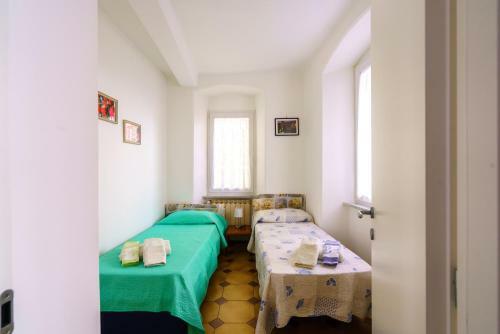 Apartamento Da Elisa