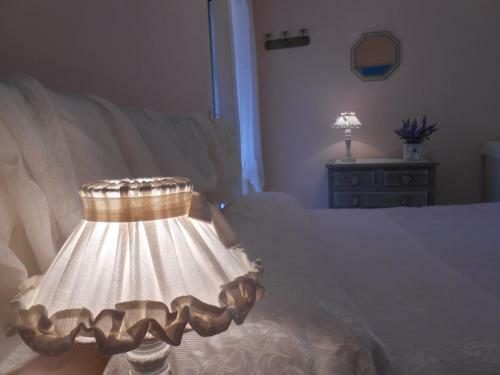 Hostal The Sunrise