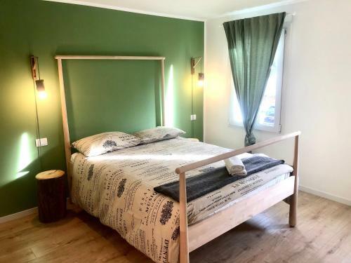 Apartamento Nice Renovated Flat Near Asiago!