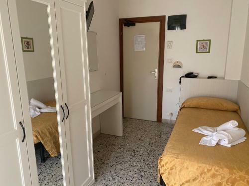 Hotel Modenese