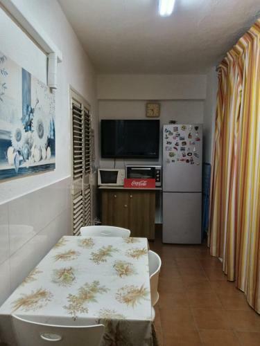 Apartamento Vista Incantevole Roccalumera, Sicilia