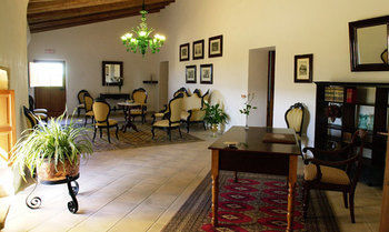 Hotel Son Cosmet