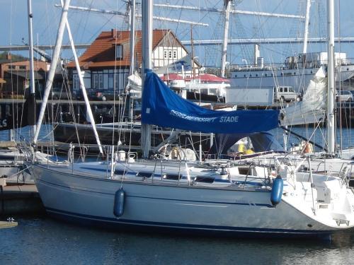 Hostal Pension Zur F�hrbr�cke