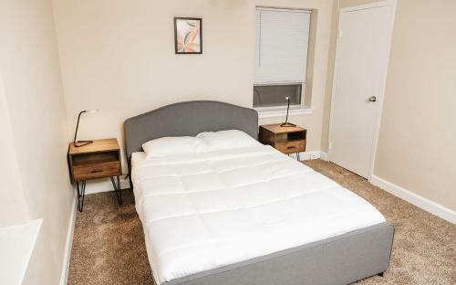 Apartamento Spacious 2 Bd Just Outside Dtl Clayton Weekly Discounts