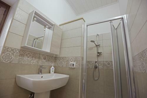 B&B Acquachiara