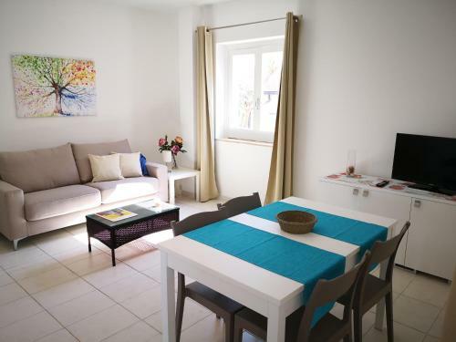 Apartamento Residence Villa Fiorita