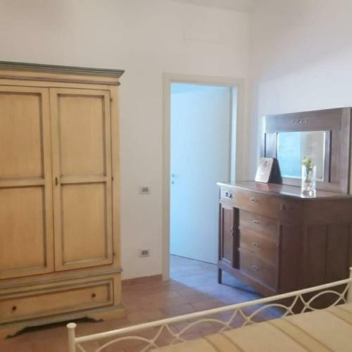 Residenza Italiani