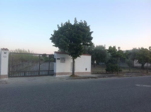 Hostal Il Podere