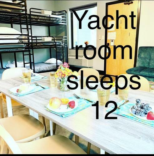 Apartamento Eclectic Pet Friendly Space Sleeps 7 Near Ski Hill