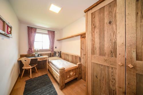 Chalet Flierer