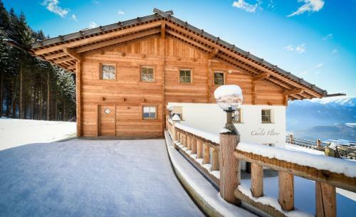 Chalet Flierer