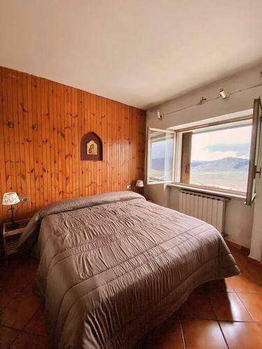 Apartamento Casa Di Gi� Trilo 7 Posti Roccaraso Aremogna