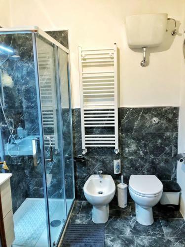 Apartamento Nuovo Bilocale A 50m Dagli Impianti Sciistici