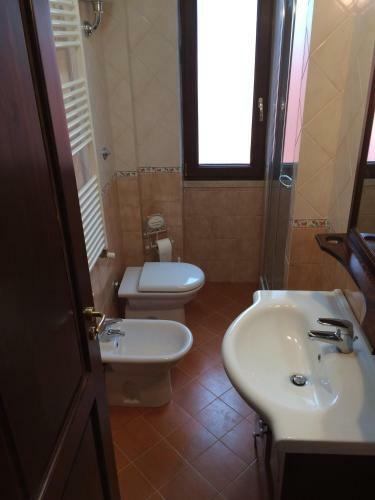 Apartamento Holiday Lab Roccaraso