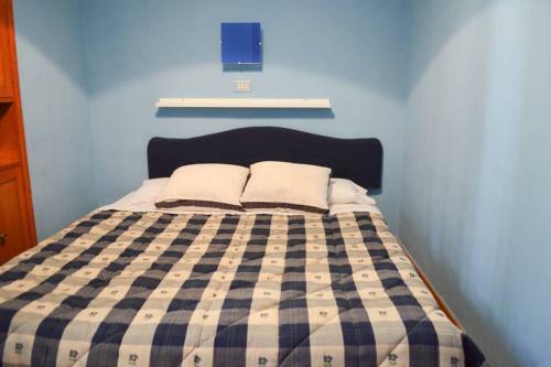 Apartamento Accogliente Casa Al Centro Di Roccaraso, Perfetta Per Sciare!