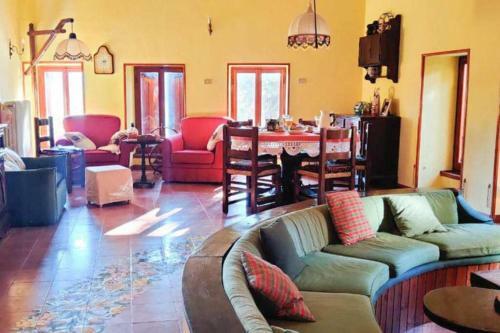 Apartamento Accogliente Casa Al Centro Di Roccaraso, Perfetta Per Sciare!