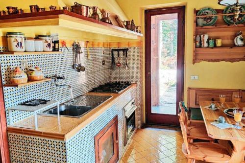 Apartamento Accogliente Casa Al Centro Di Roccaraso, Perfetta Per Sciare!