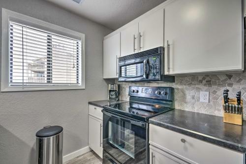 Apartamento Osage Beach Condo Community Pool And Boat Dock
