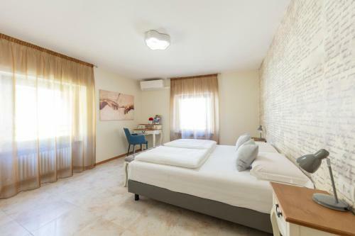 Apartamento Rivapartmentsdowntown - Love