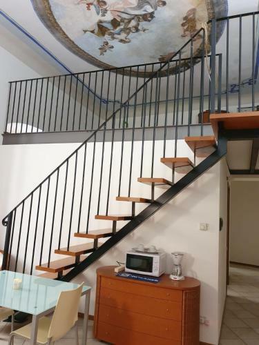 Apartamento Gardainn Martini