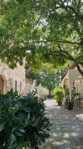 Hotel La Berlera - Riva Del Garda