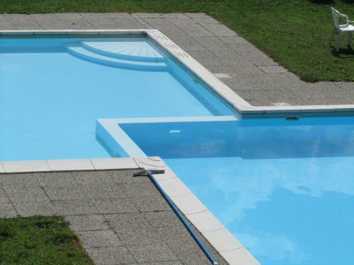 Apartamento Appartamento Olivo