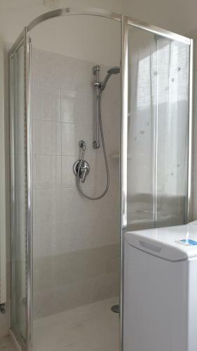 Apartamento Restel De Flat - Calendula