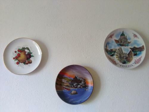 Apartamento House Rose