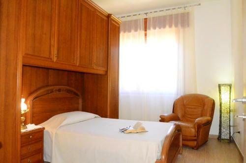 La Porinella Casa Vacanze