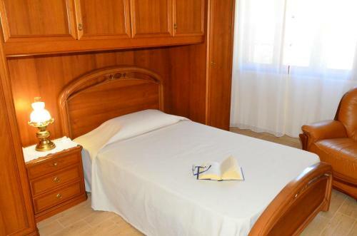 La Porinella Casa Vacanze