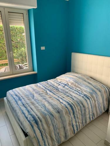 Apartamento Appartamento Rosignano