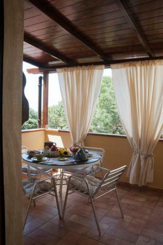 Apartamento Casa Donatella Sulla Costa Degli Etruschi