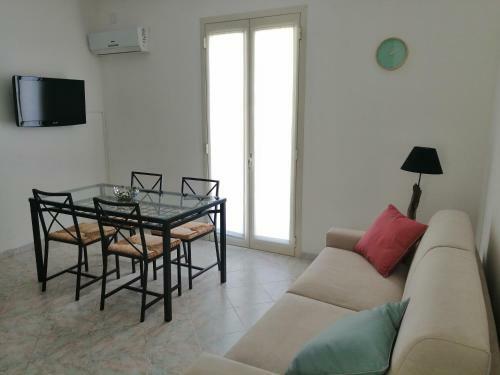 Apartamento Nonna Lucia - Casa Vacanze