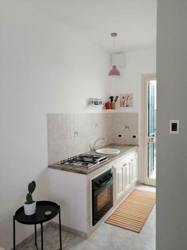 Apartamento Nonna Lucia - Casa Vacanze