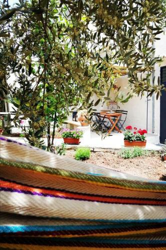 Apartamento Nonna Lucia - Casa Vacanze