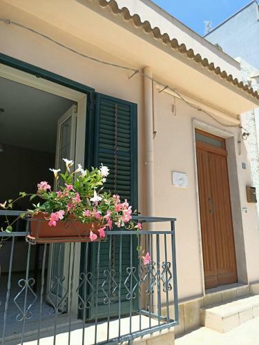 Apartamento Nonna Lucia - Casa Vacanze