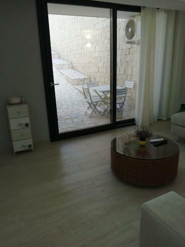 Apartamento Villa Dalia