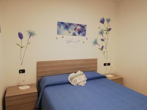 Apartamento C� Delle Rose