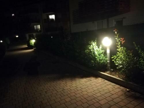 Apartamento C� Delle Rose