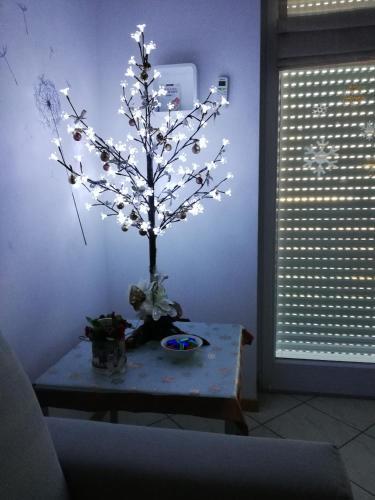 Apartamento C� Delle Rose