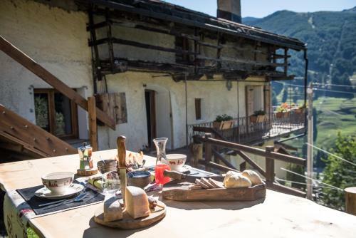 Hostal Lous Escartoun