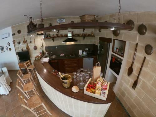 Villa Palmizi