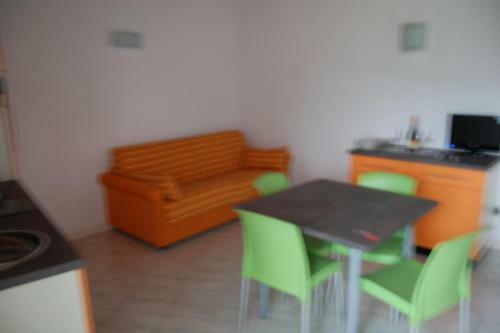 Bed & Breakfast Room In Agriturismo Rocca Dei Marchesi