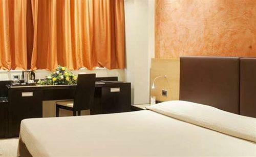 Hotel San Pietro