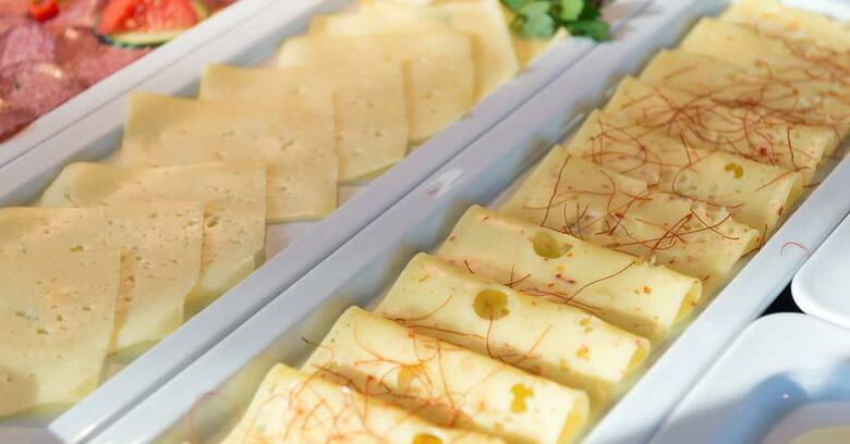Hotel Frankfurt Messe Managed By Meli�
